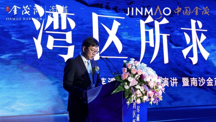 日本央行罕见安排演讲和发布会 加息已箭在弦上?