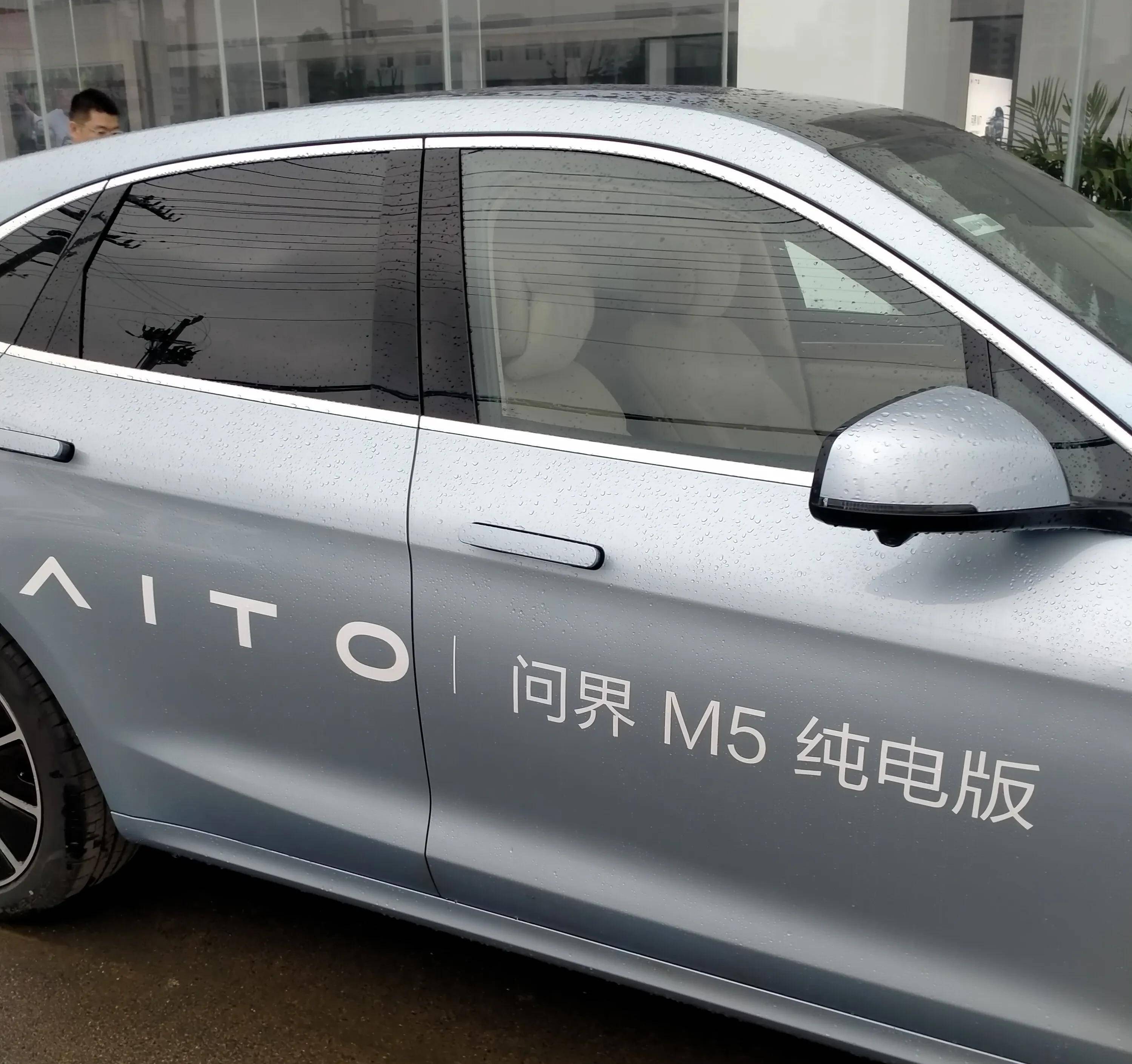 智驾大佬纷纷入局,具身智能创业大爆发!