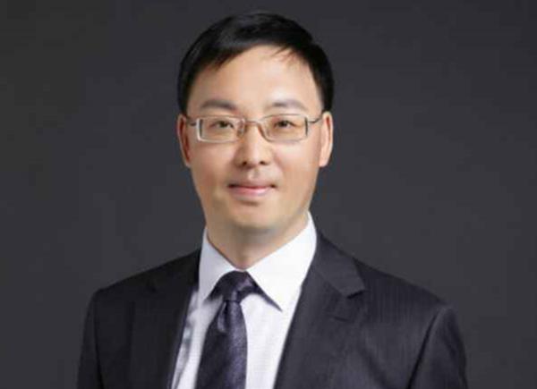 中信建投黄文涛:政策力度和工具有望实现新突破