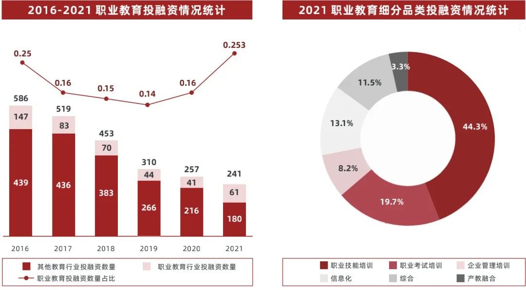 外资大逃离!韩国股市大变局!