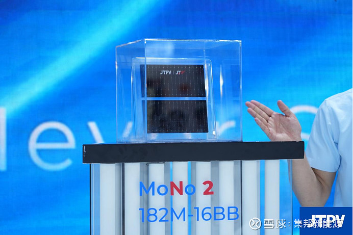 深圳千亿国资LP官宣：在管子基金存续期可延长2年