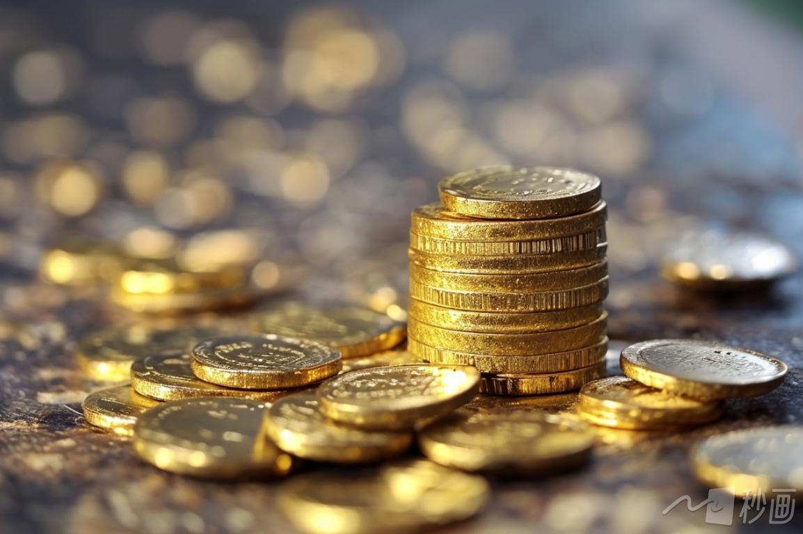 债基投资寻找新“锚点”