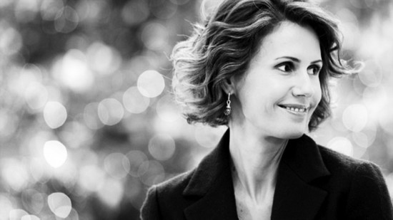 中东大消息!叙利亚过渡政府正式接管权力