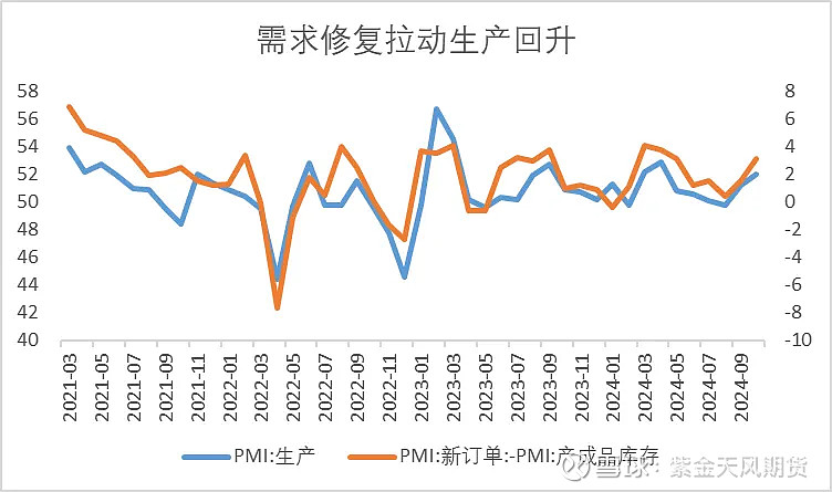 抢跑大涨后 债市开盘震荡回落