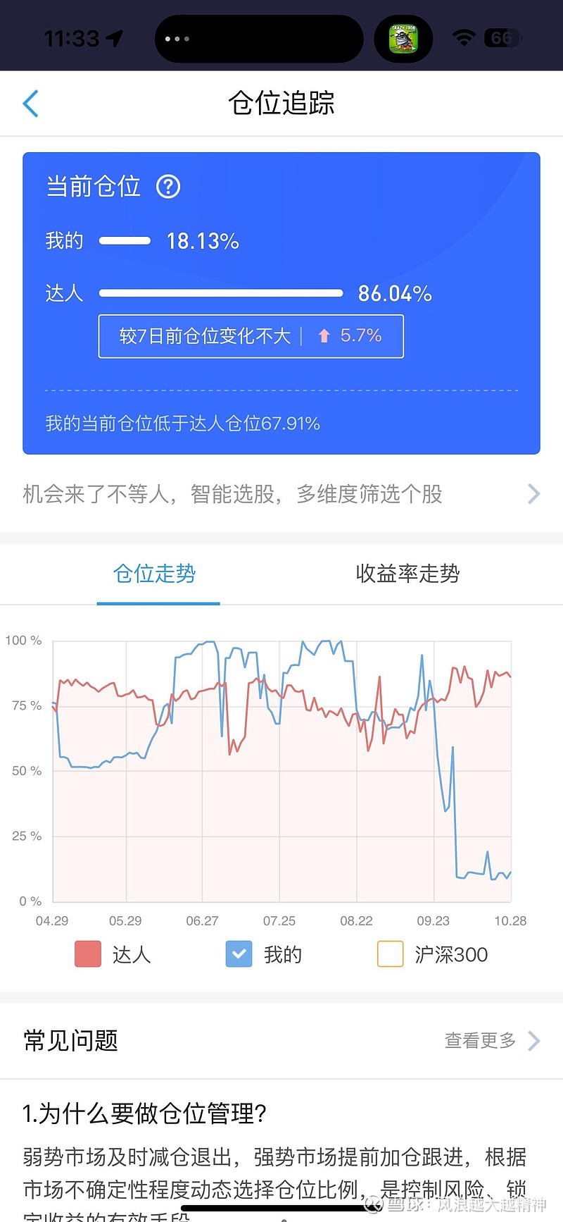 国债期货早盘收盘全线下跌