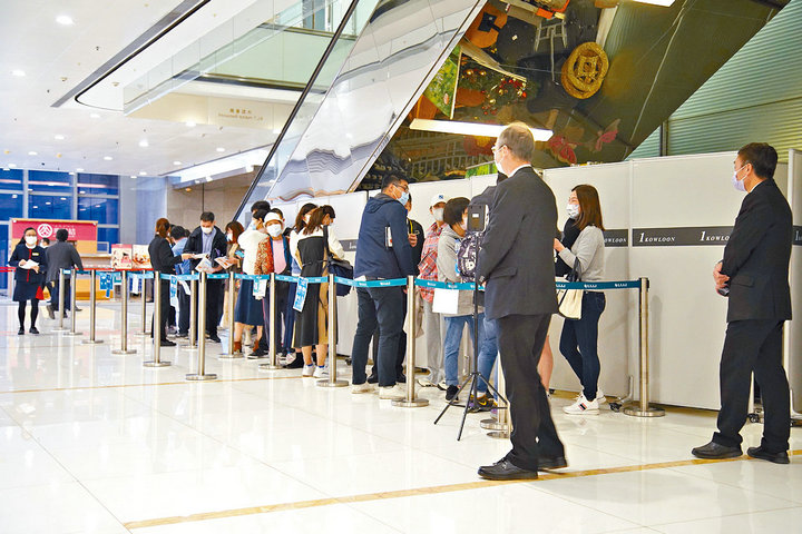 四川银行发行首单二级资本债 54亿规模引6.6倍超额认购