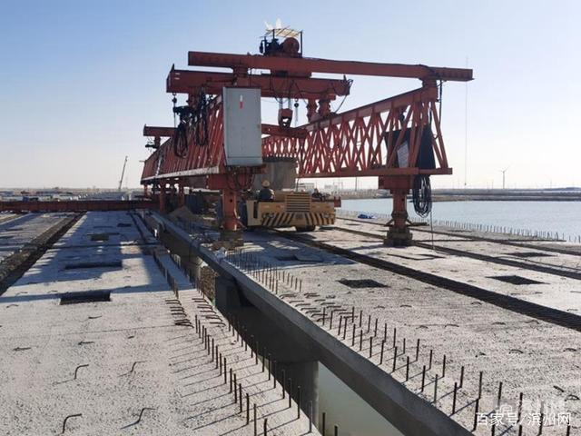 助力完善交通基础设施 “铁道债”在上交所市场完成首次成功发行