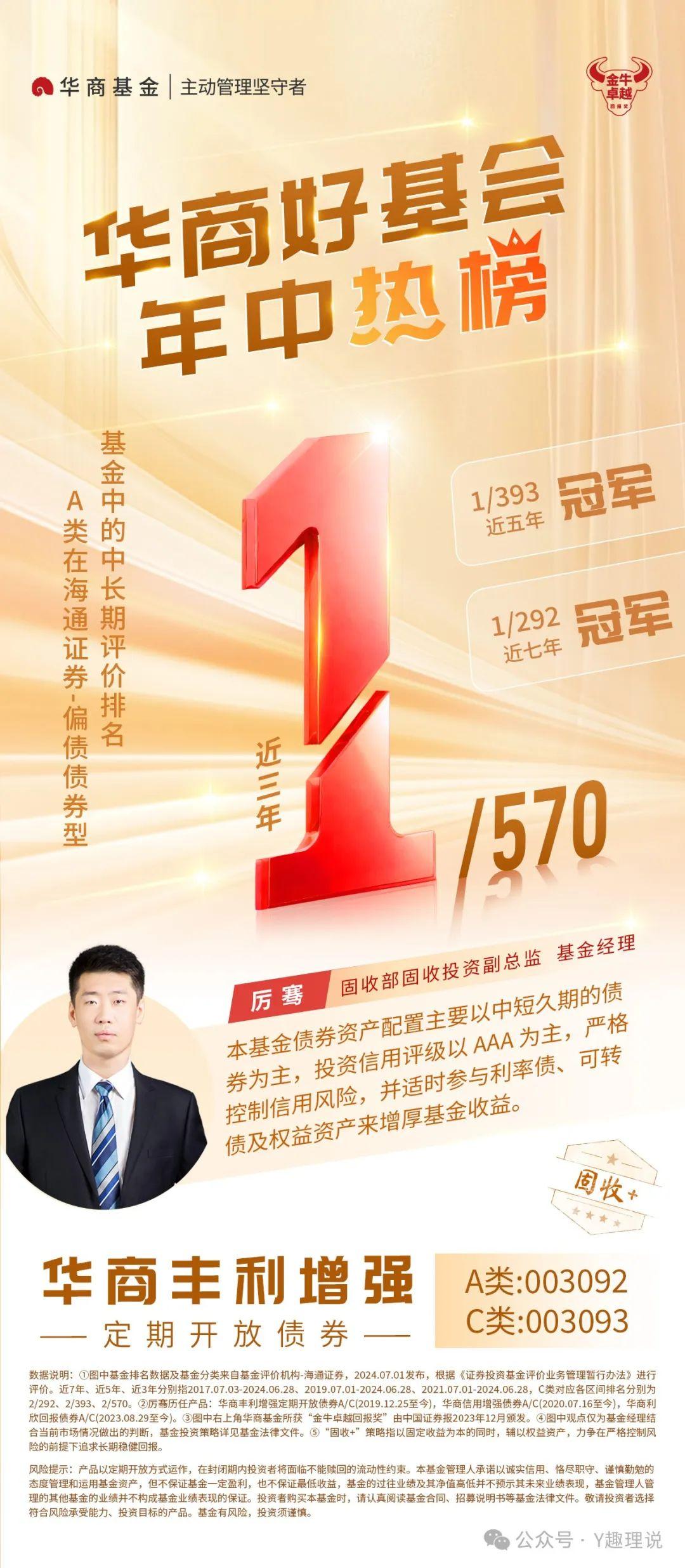 债券重组“破局” 融创中国涨逾5%