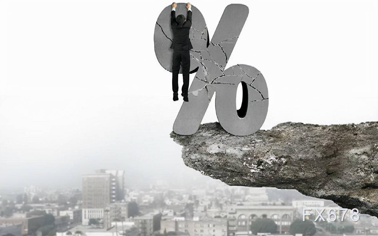 全球央行年末动作频频 外汇市场暗流涌动