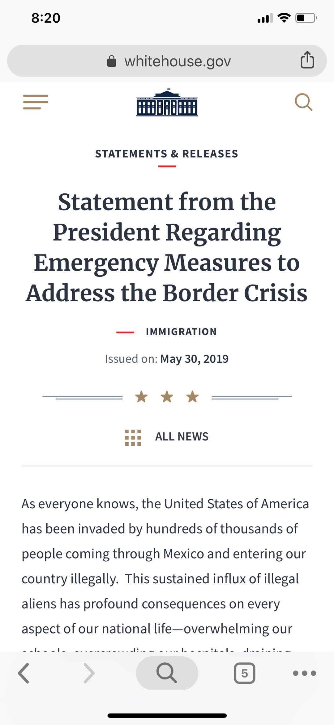 加拿大央行连续第二次降息50个基点 已提前为特朗普加征关税做准备