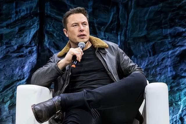 新的里程碑!马斯克成为全球首个身家超过4000亿美元的人