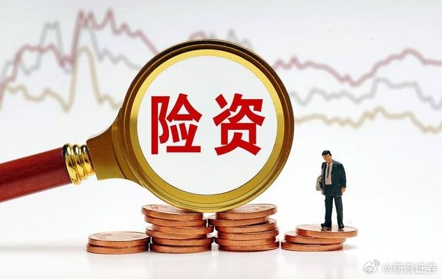 更好发挥“稳定器”作用 资本市场投资端改革扎实推进