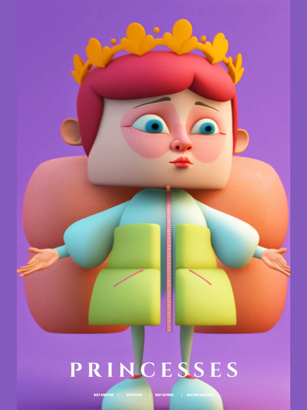 造梦次元完成数千万元A轮融资 掀起AI互动内容新潮流