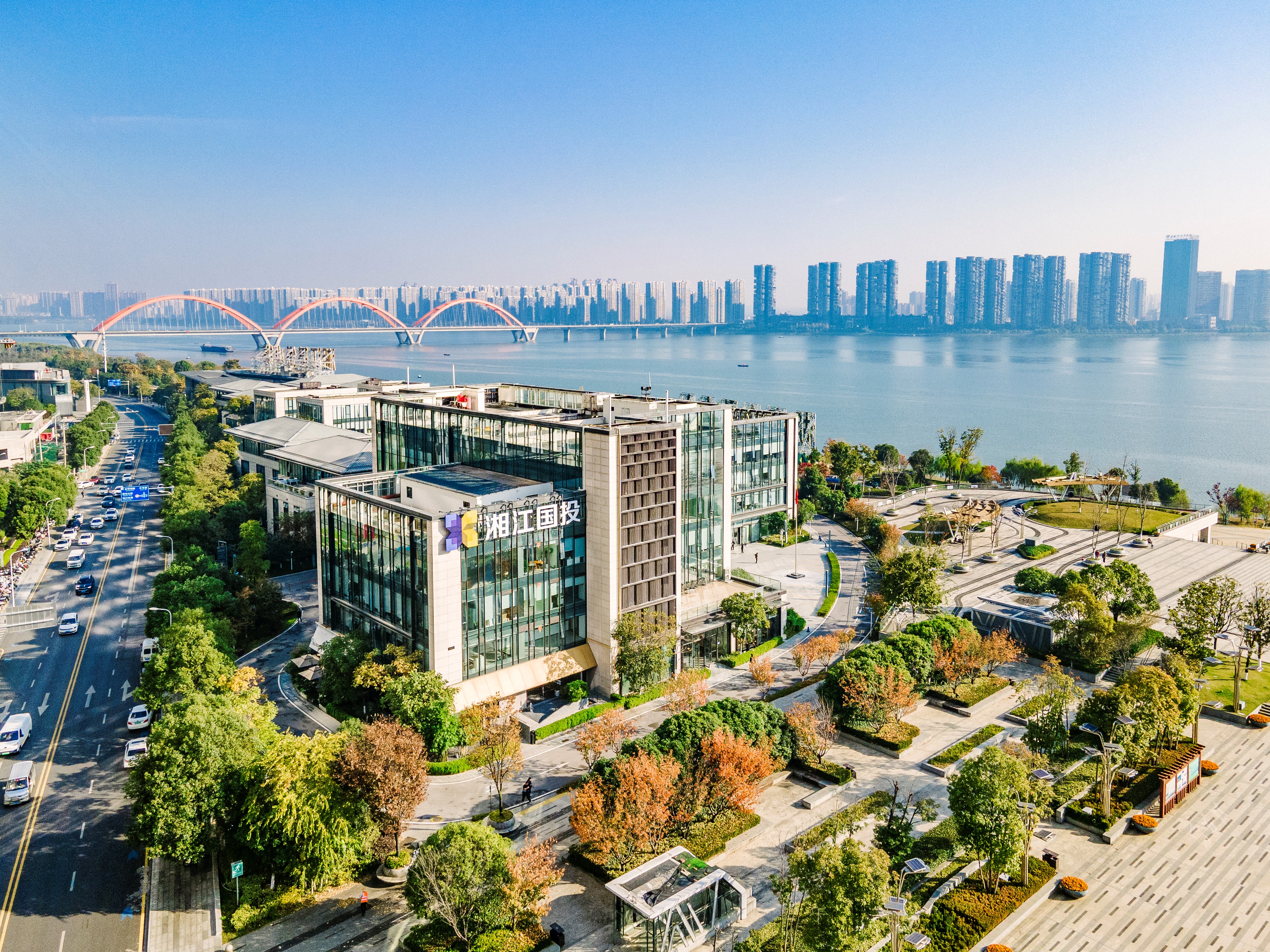 今年民企已发行科创债129只,债市如何继续支持民企科技创新