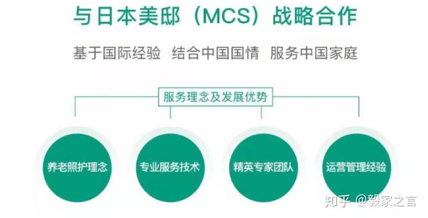 融创化债率先“破局” 两只境内债券重组获表决通过