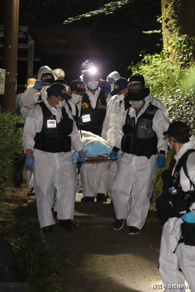 韩国旅游业遭受冲击 首尔市长承诺保证游客安全