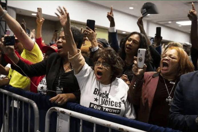 加拿大考虑对铀等商品征收出口税 以应对特朗普的贸易战