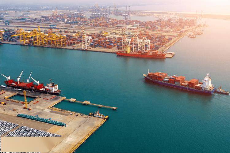 加拿大考虑对铀等商品征收出口税 以应对特朗普的贸易战