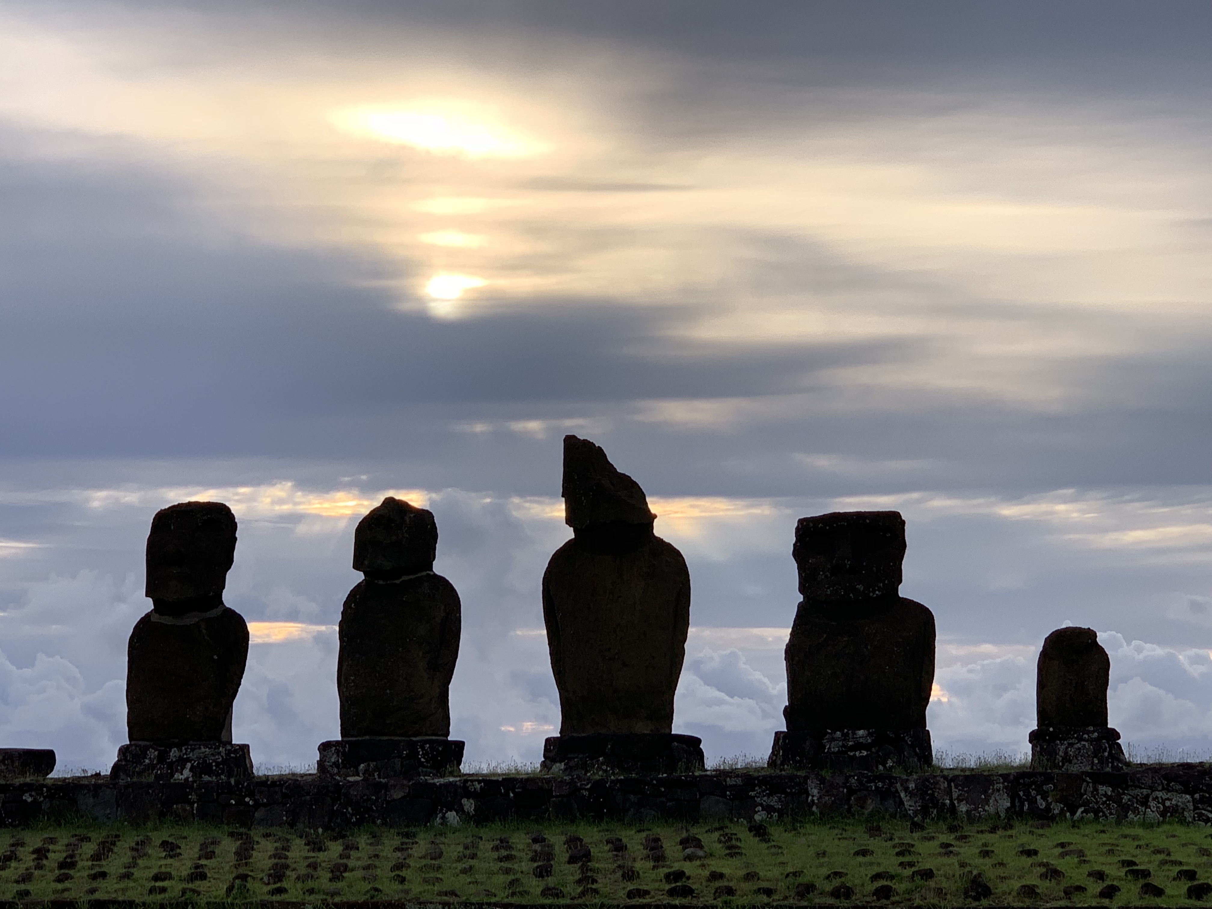 取消90%国家税收！阿根廷总统改革之路才刚刚起步