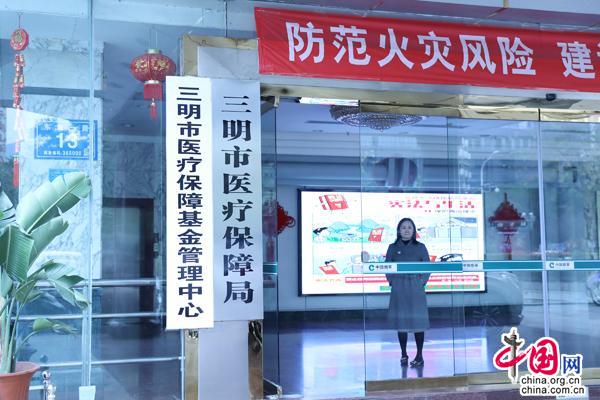 密云不雨后喜降甘霖！S基金能否掀起下一波浪潮？