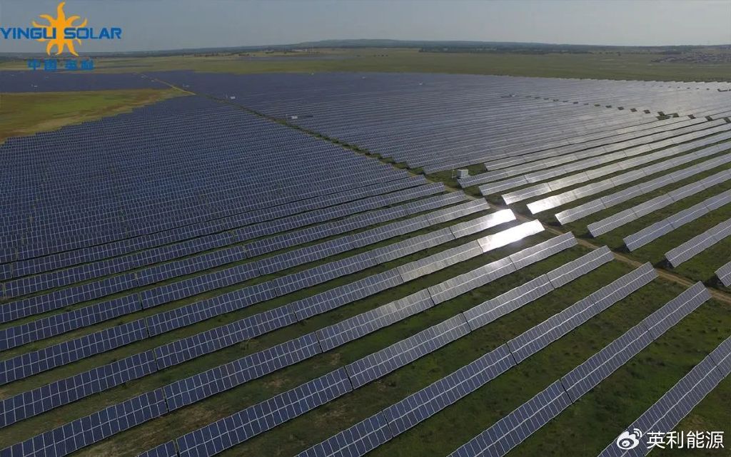 湖北:到2027年绿色债券年均新增发行200亿元