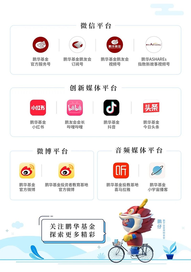 超九成纯债基金净值创新高 固收大厂62只产品刷新纪录