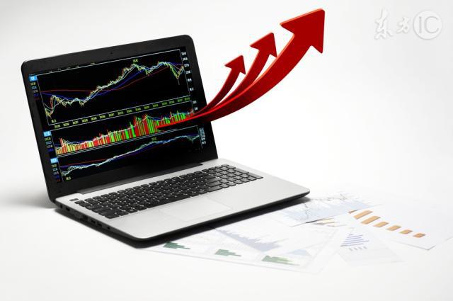 财政政策释放积极信号