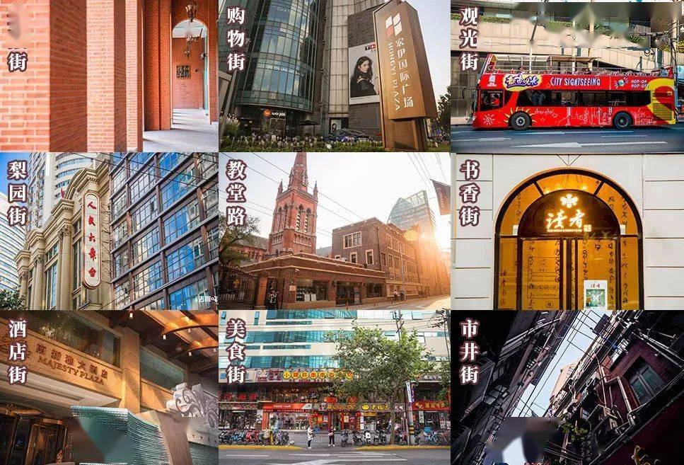 “华尔街一哥”候选接班人:FED本周会降息 “特朗普2.0”对通胀影响较温和!