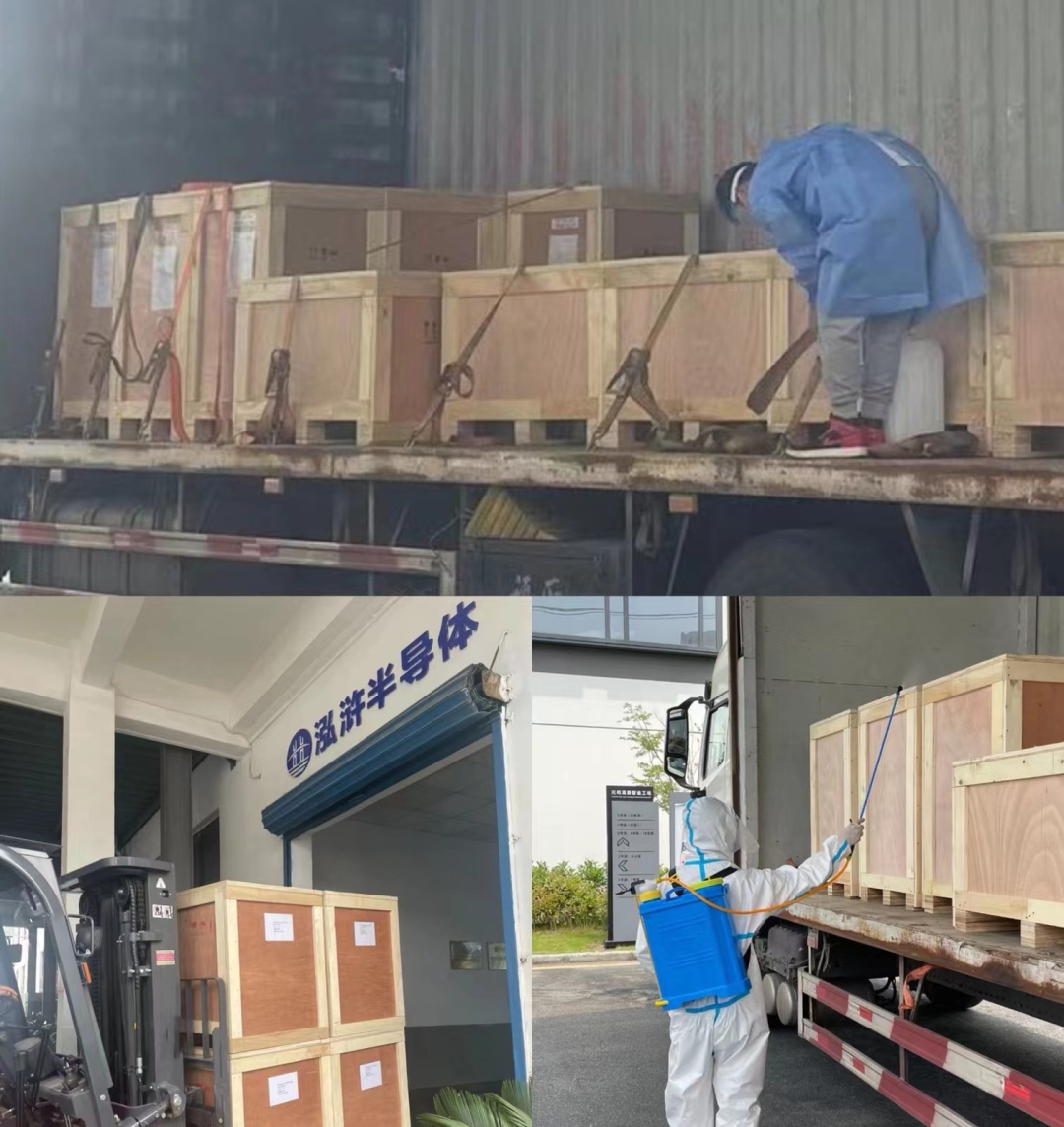 屹普动力获数千万元Pre-A轮融资 元禾璞华与沃衍资本联合领投