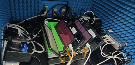 屹普动力获数千万元Pre-A轮融资 元禾璞华与沃衍资本联合领投