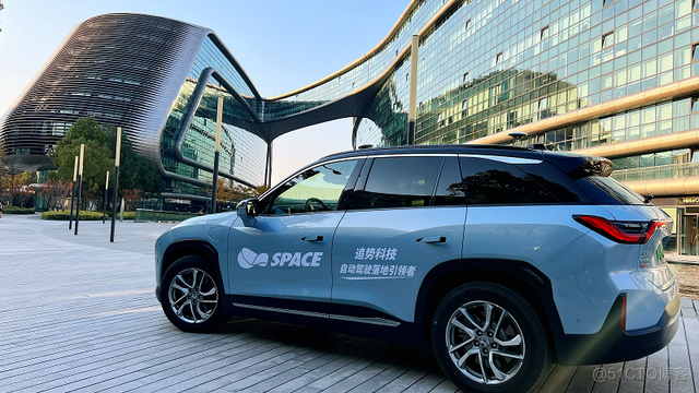 屹普动力获数千万元Pre-A轮融资 元禾璞华与沃衍资本联合领投