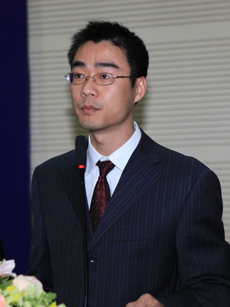 国家外汇管理局：稳步扩大金融市场制度型开放 支持中长期资本入市