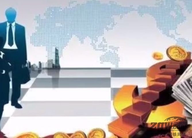 北京首批首笔超长期国债支持电梯更新资金落户丰台