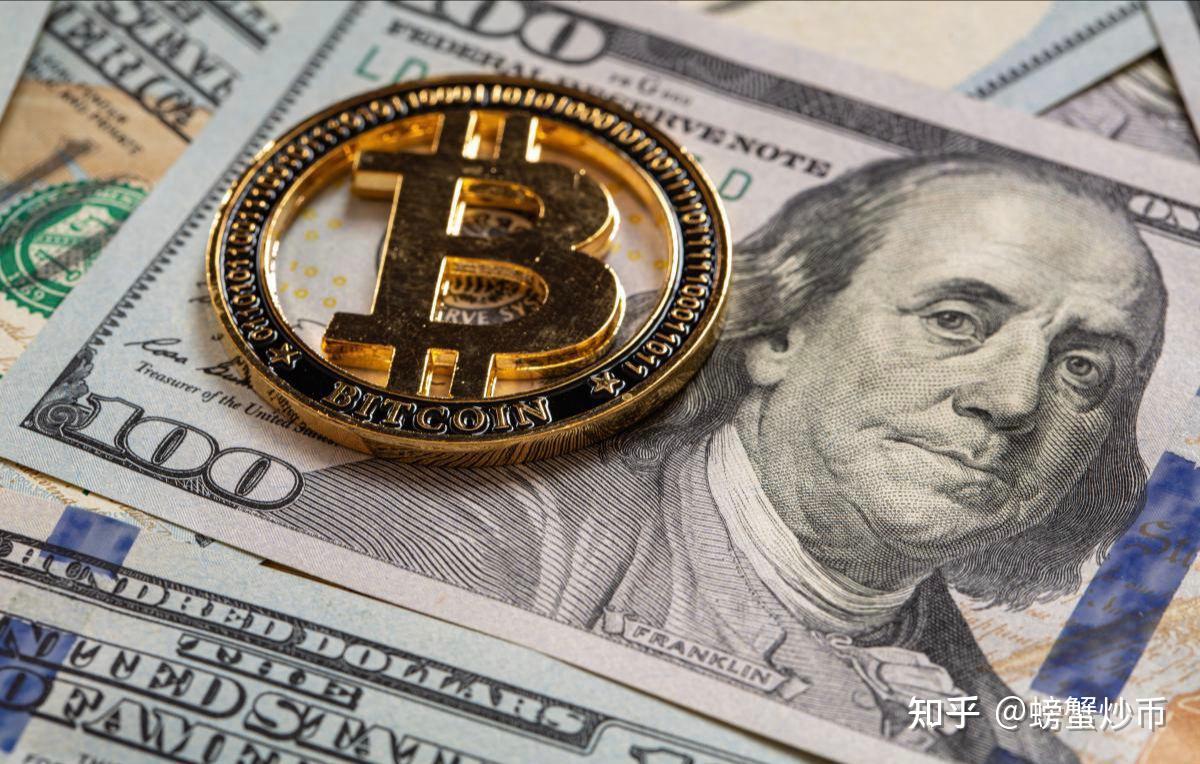 比特币站上10.7万美元再创新高 战略储备希望激发多头热情