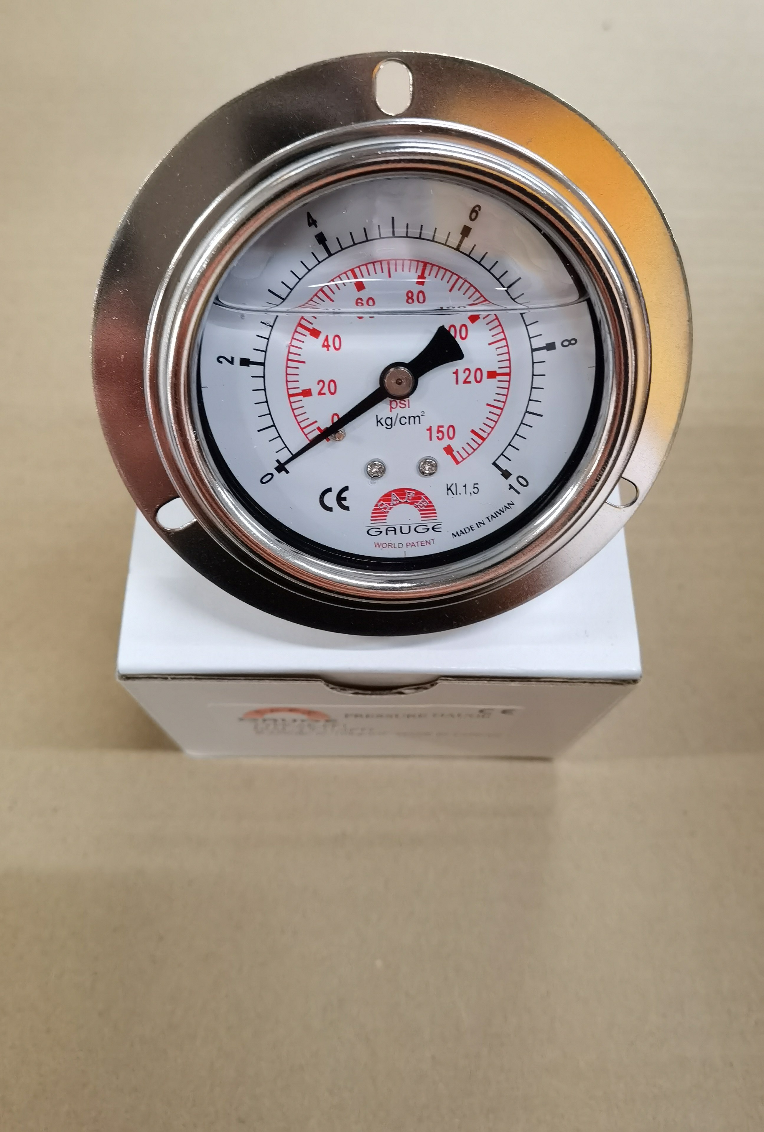 凌晨暴跌 多次熔断！科技仪器制造商SOBR SAFE盘中最低跌超72%