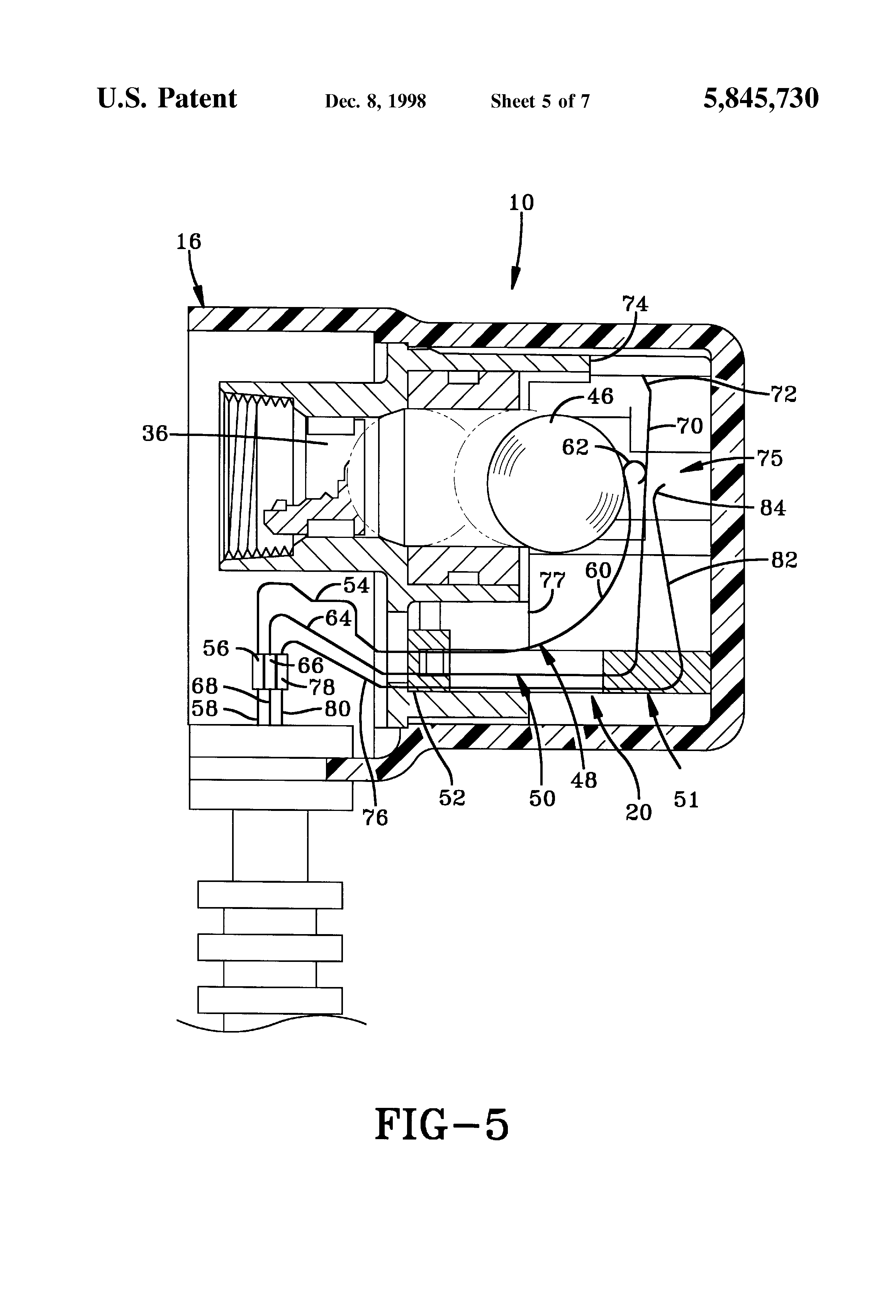凌晨暴跌 多次熔断！科技仪器制造商SOBR SAFE盘中最低跌超72%