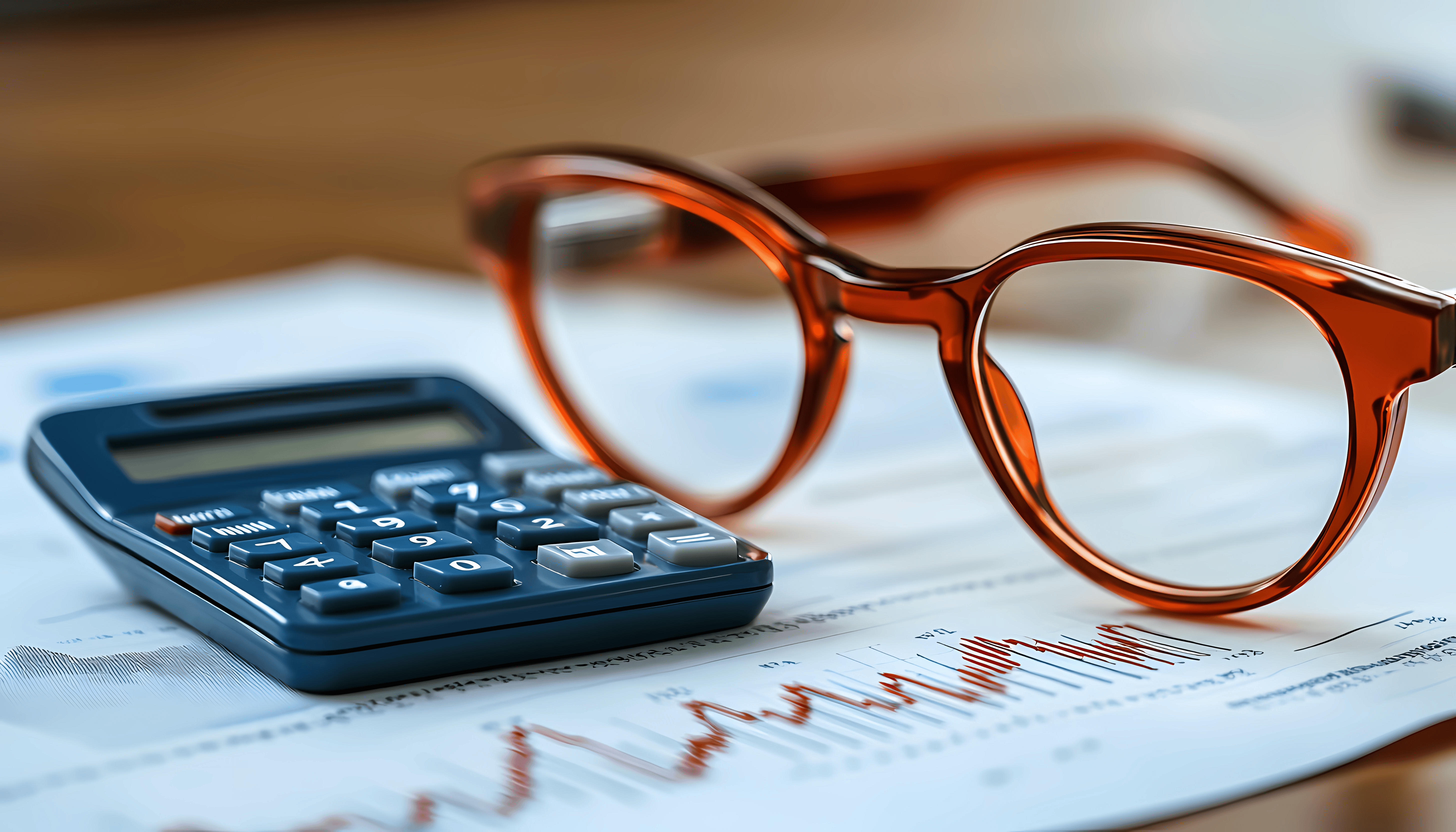 债市早参12月17日|央行发声适时降准降息;国常会强调实行专项债“负面清单”管理;10年国债利率盘中大幅下行6BP