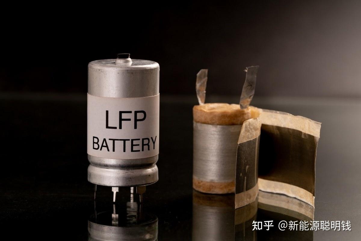 中保投资旗下基金再出手 持续加码集成电路等产业