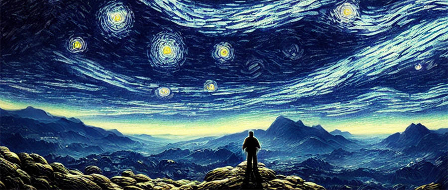 清华系AI独角兽,再获30亿元融资