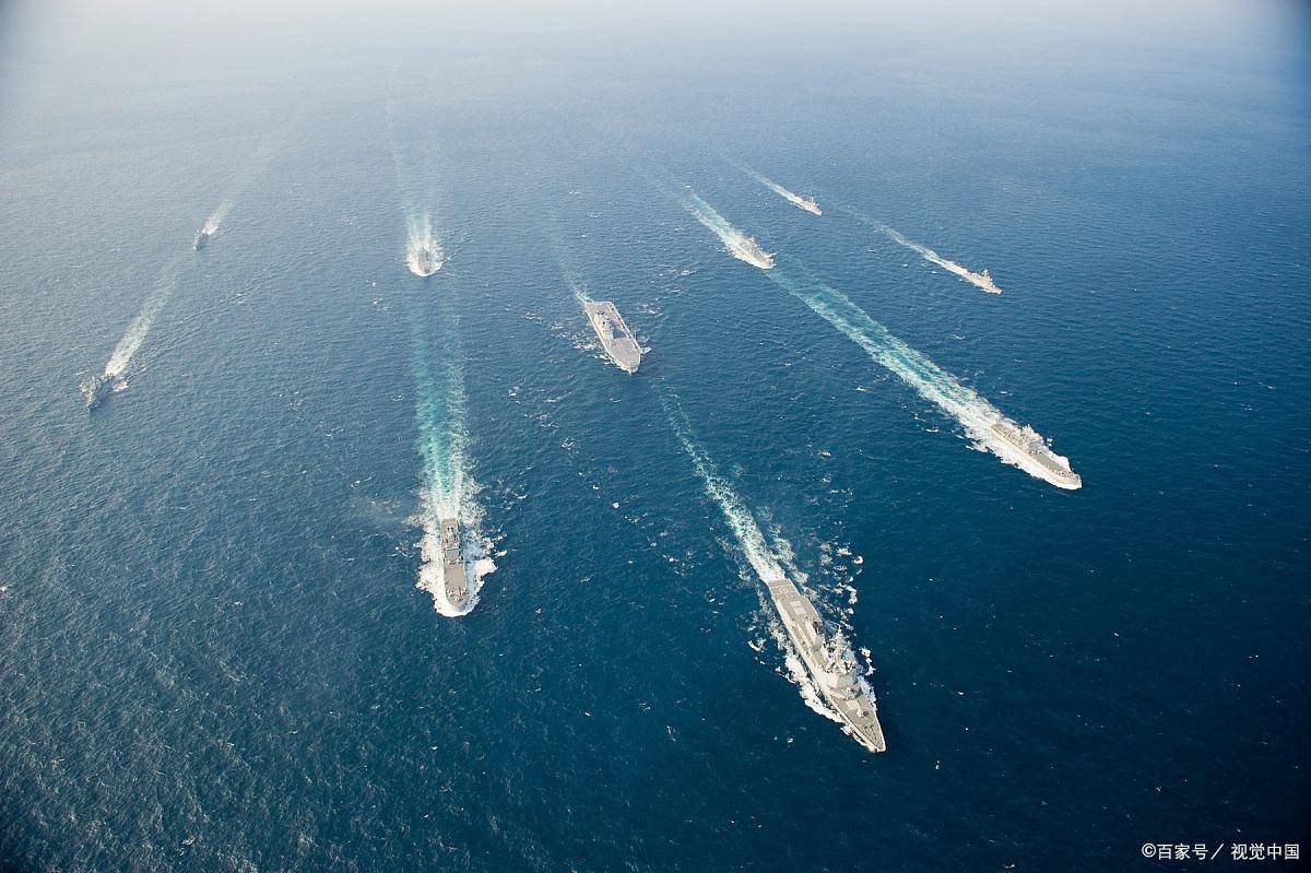 易达资本Cliff Chau:中东主权财富基金与亚洲资本正加速合作