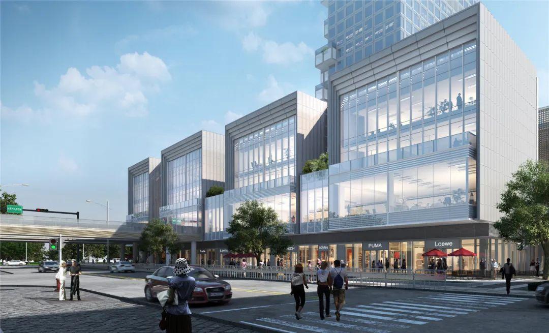 东方金诚：终止对天音通信及“22天音01”、“21天音通信MTN001”信用评级