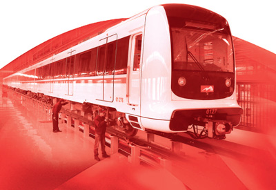 中央定调化债思路 城投“卸包袱”奔转型