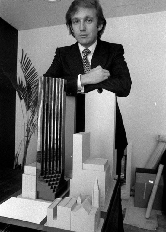 特鲁多也面临下台压力 政治危机竟由特朗普亲手引爆