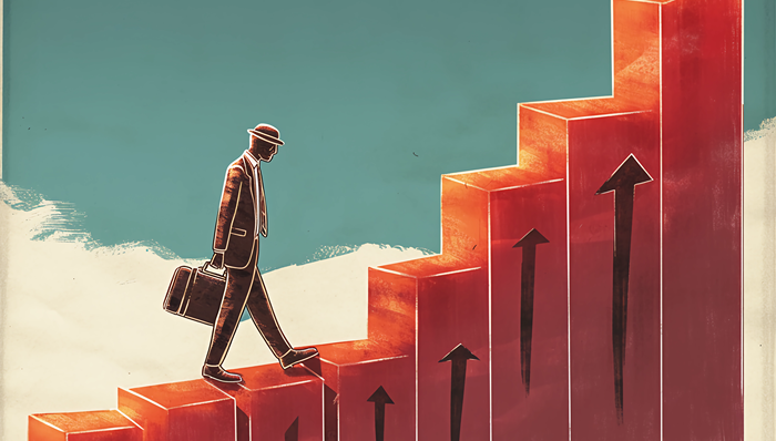 当好耐心资本 AIC股权投资大有可为