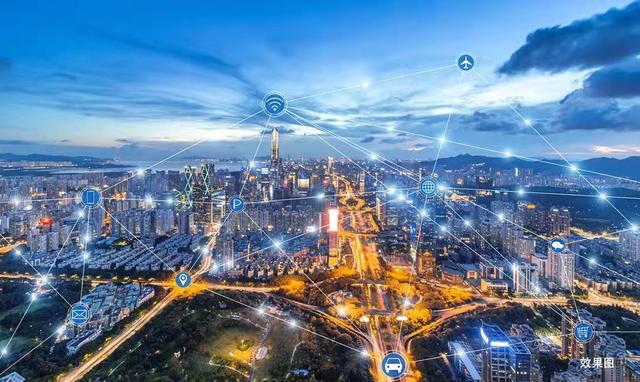 创业“明星”受追捧，一场百万奖金国际创业大赛折射大湾区科创“聚合效应”