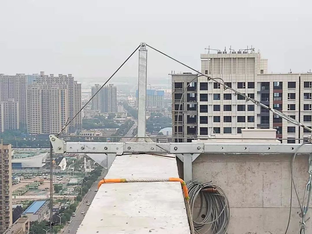 北京获新增专项债务限额90亿元,用于棚户区改造等9个项目支出