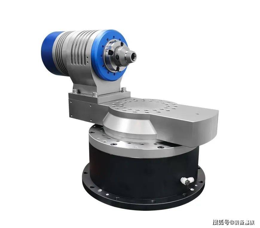 精密结构件制造商又现融资！毅达资本出手投资重庆百钰顺精密