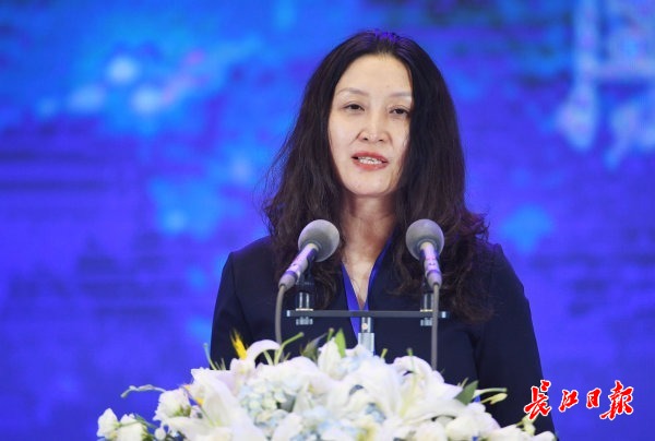 张一鸣，正式进军私募业！