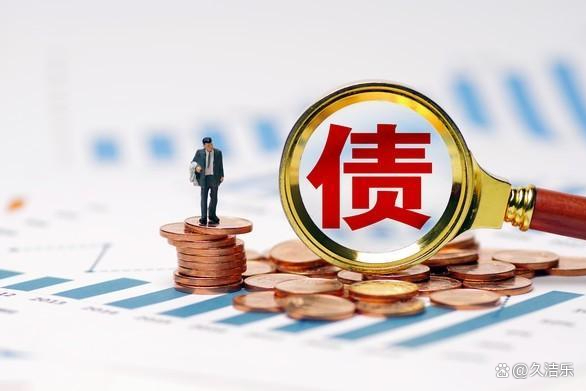 突然！央行出手