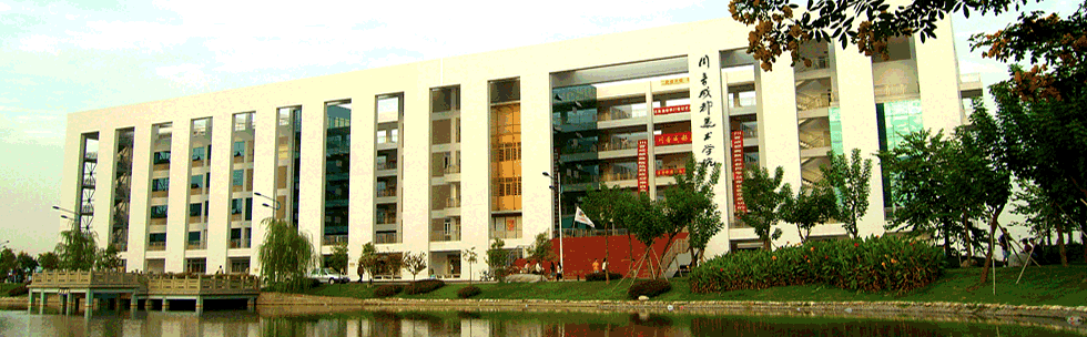 21深度丨城投债步入“存量时代”：高票面利率个券难寻